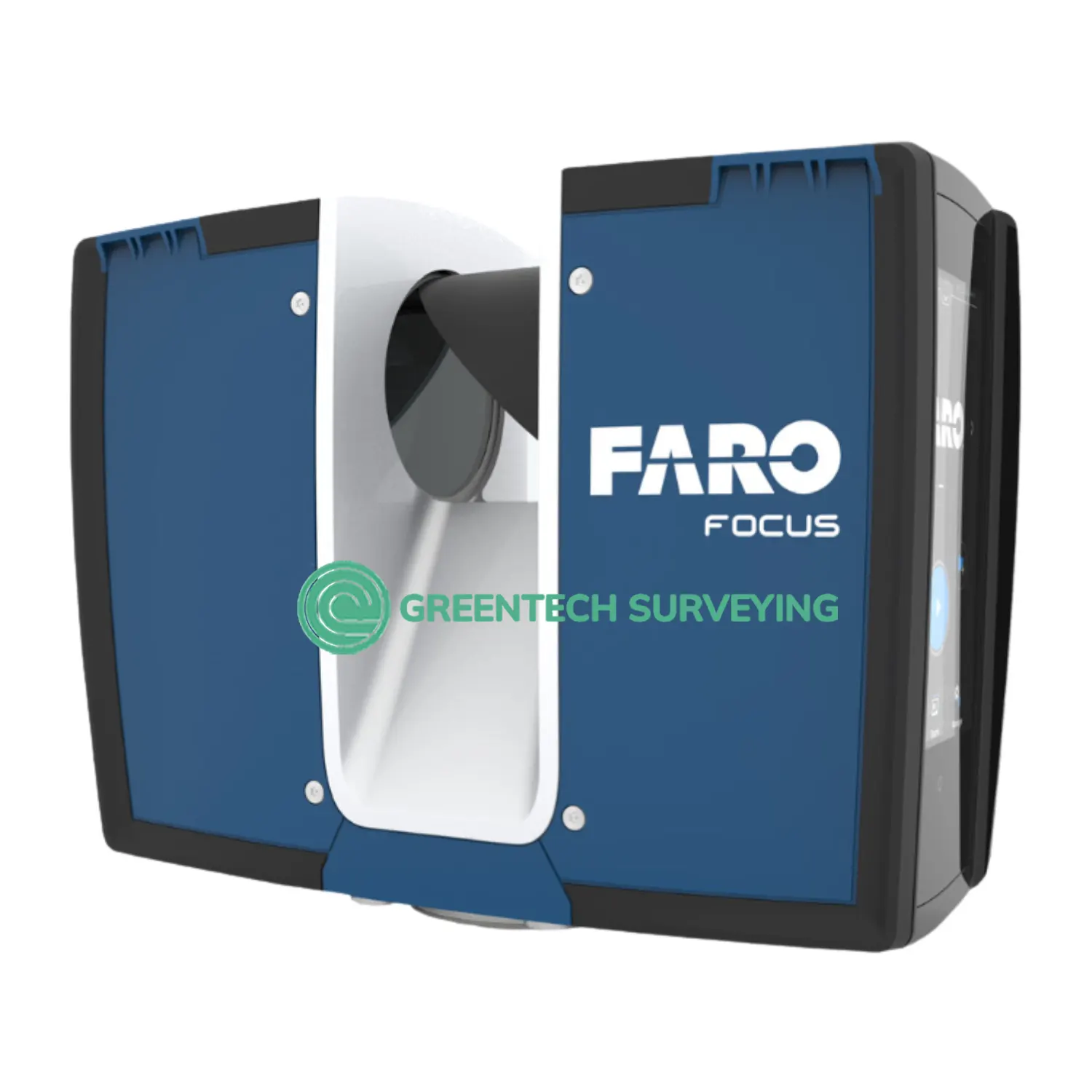 FARO-Focus-Core-Price