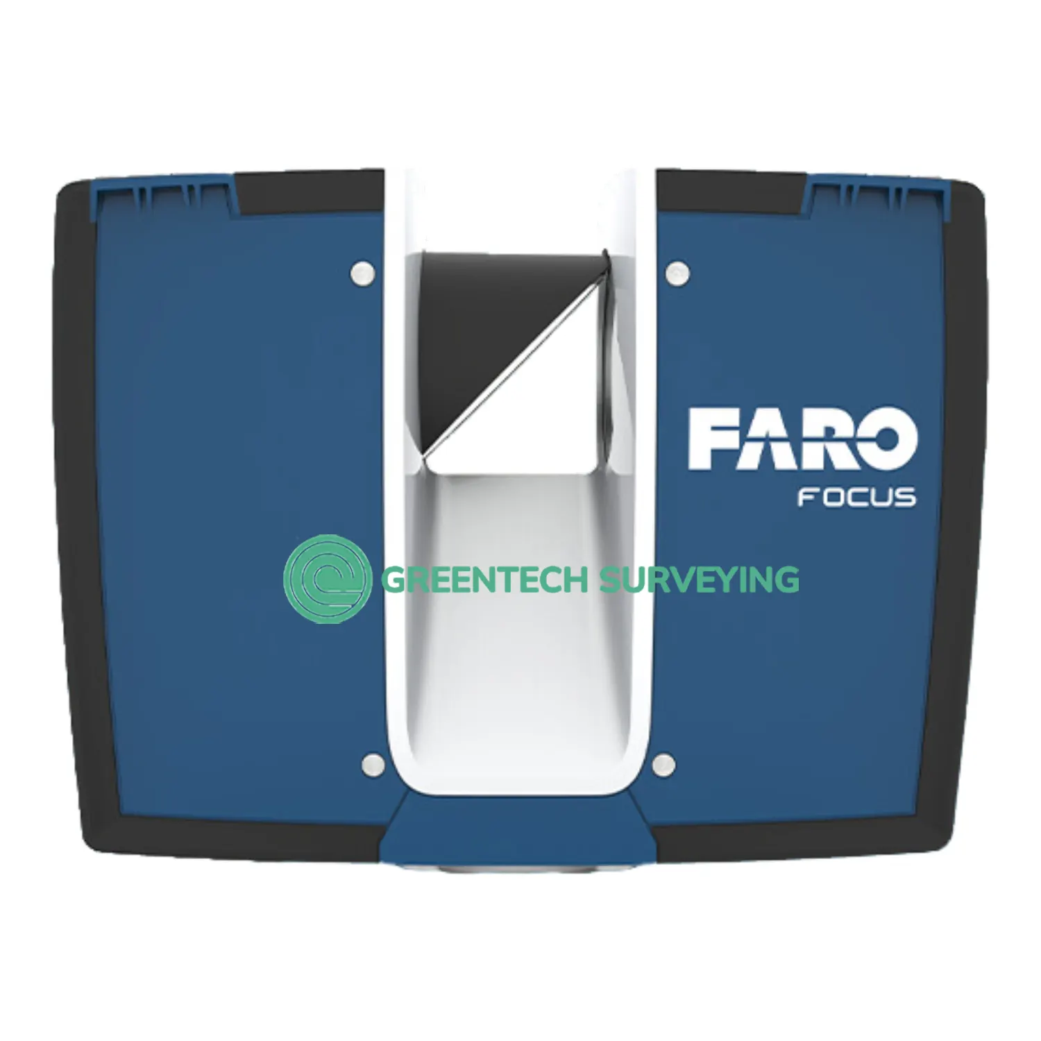 FARO-Focus-Core-Sale