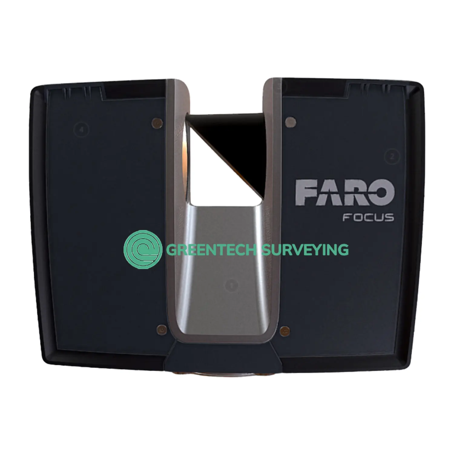 FARO-Focus-Premium-S350-Sale