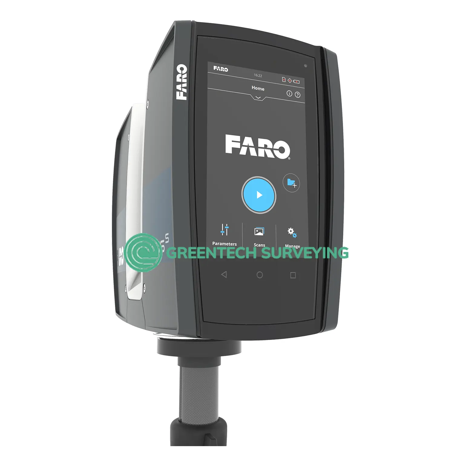 FARO-Focus-S70-Sale