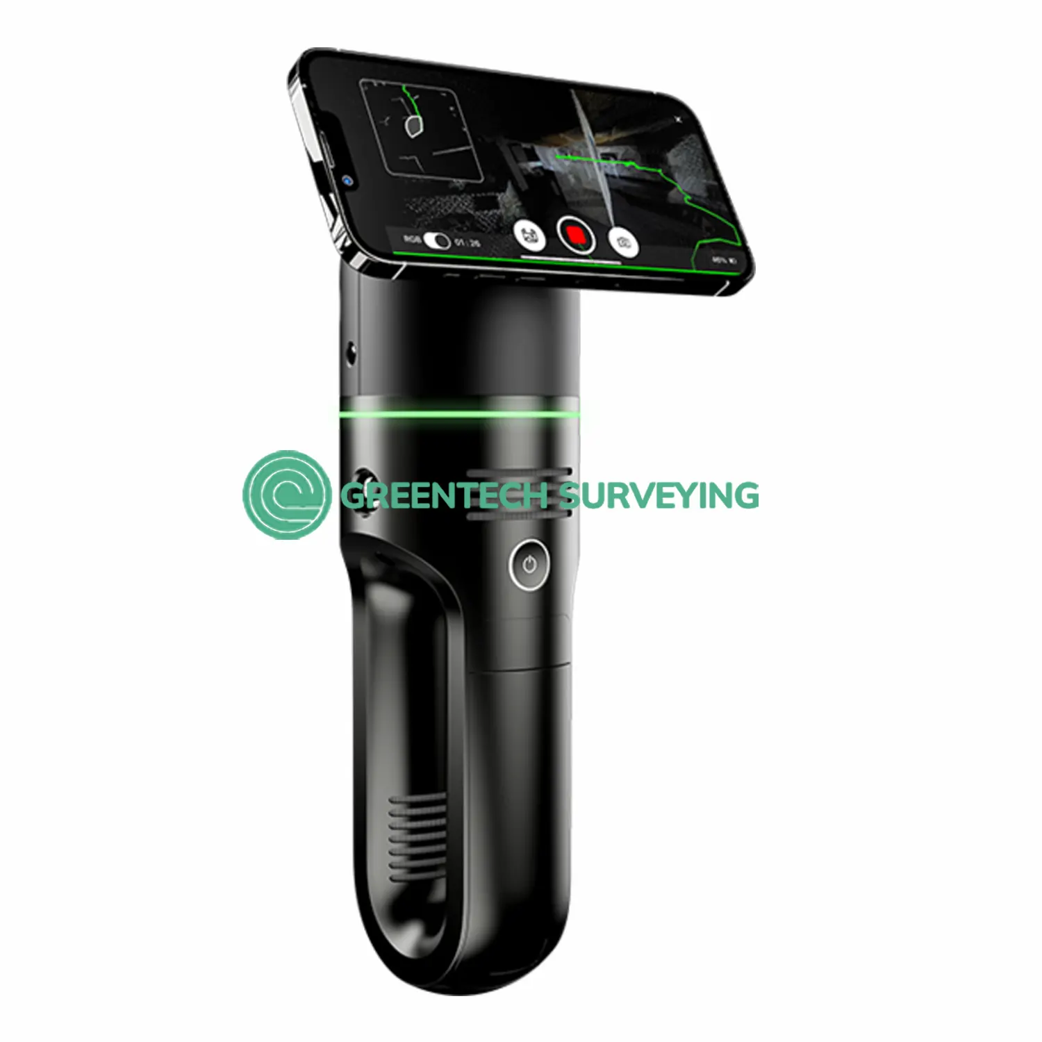 Leica-BLK2GO-PULSE-Laser-Scanner