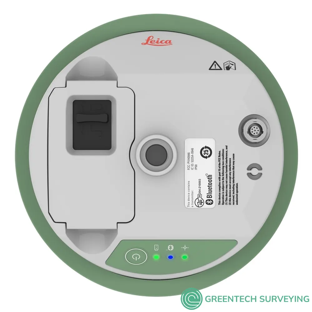 Leica-GS07CS20-GNSS-NetRover-Price