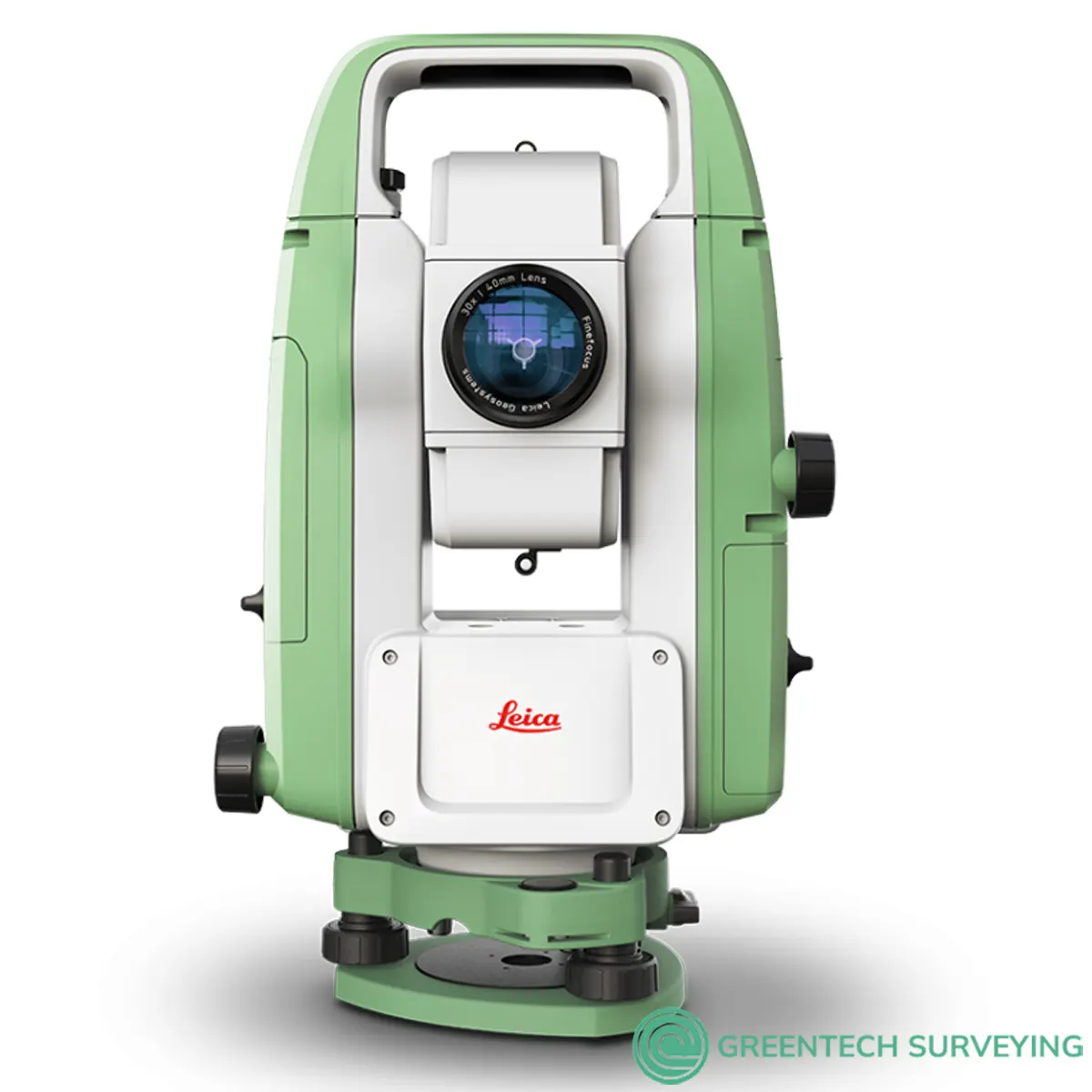 Leica-TS07-Total-Station-Price