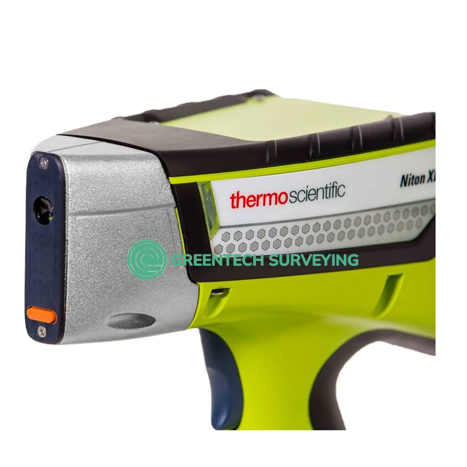 New-Niton-XL2-Plus-XRF-Price