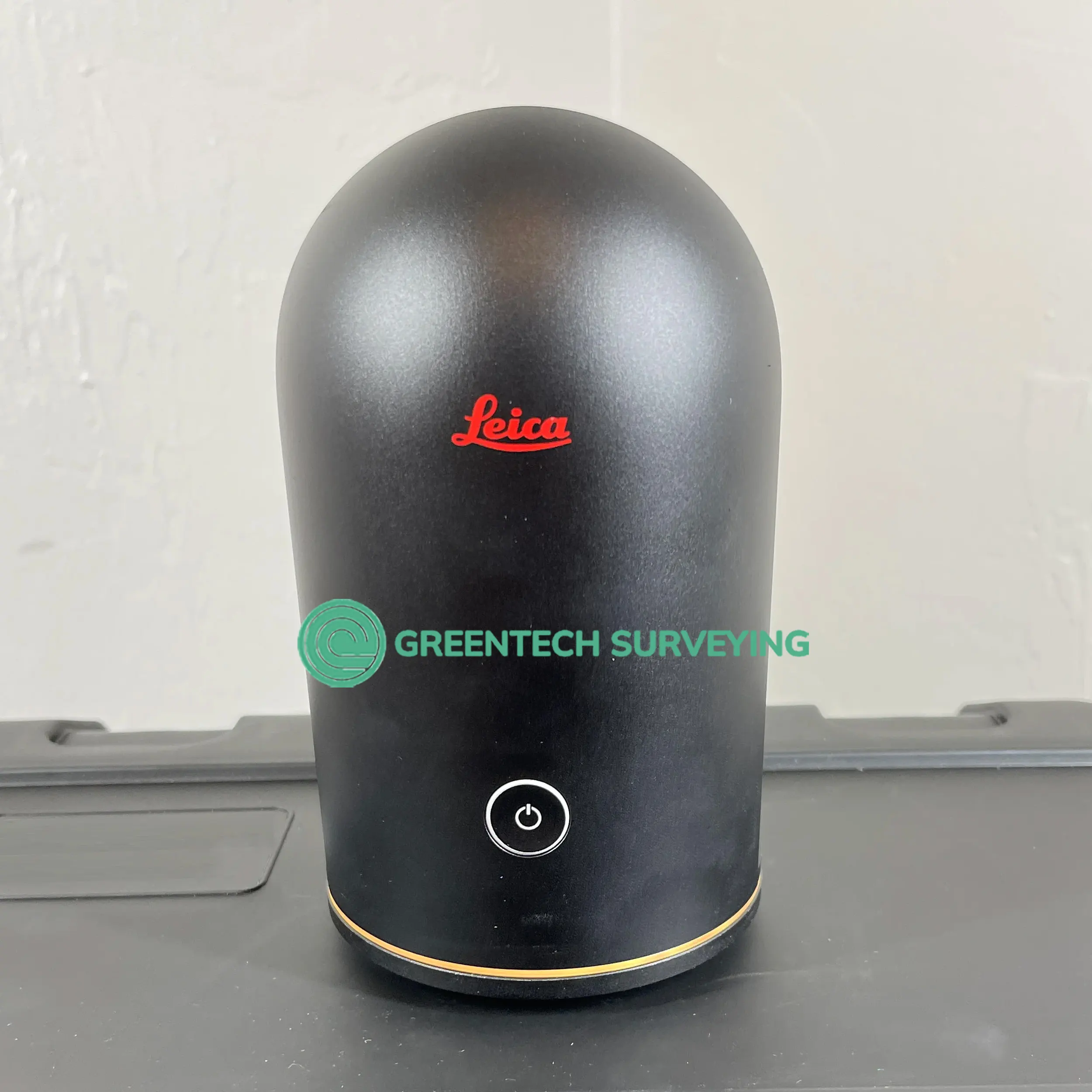 Sell-Leica-BLK360