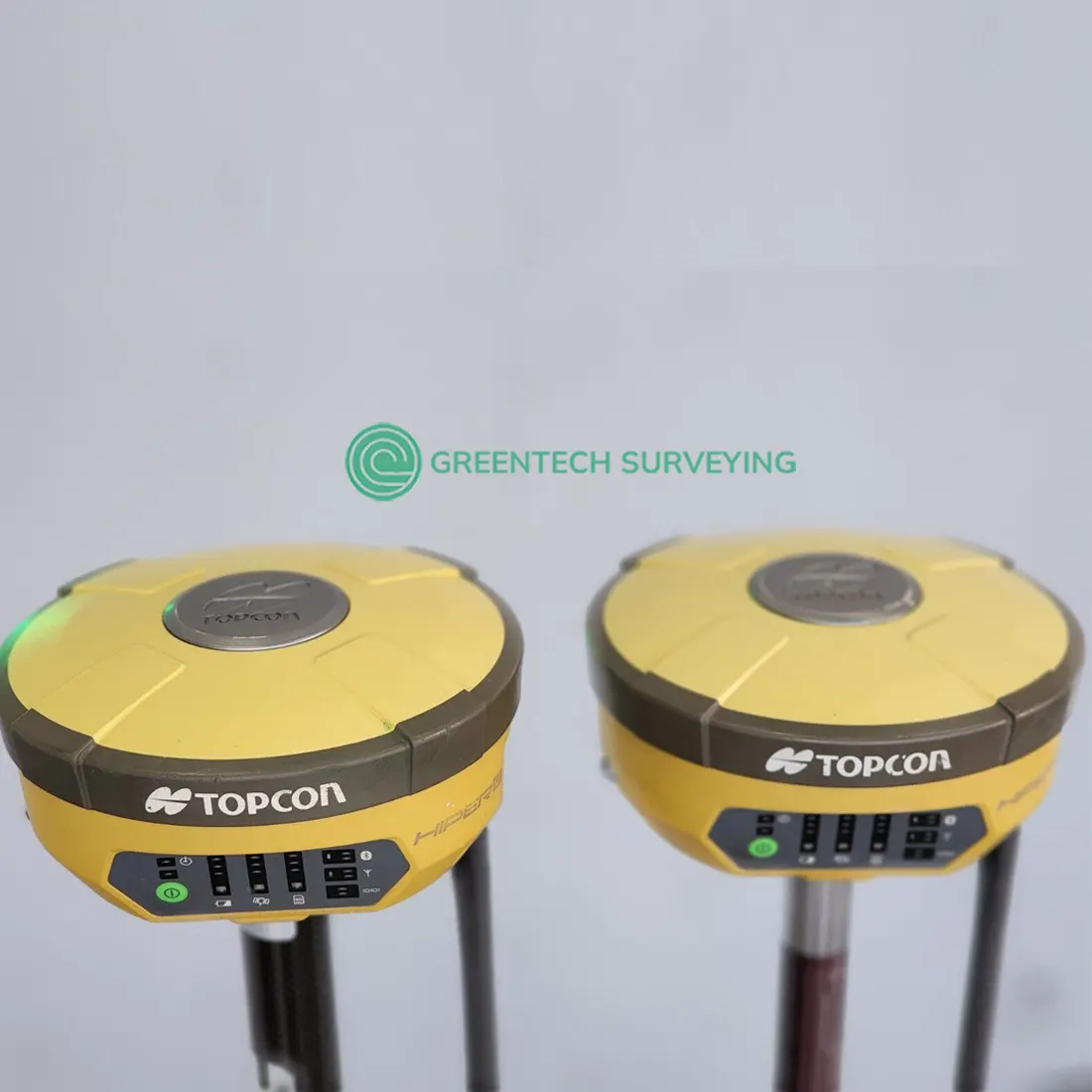 Topcon-Dual-Hiper-V-GPS-GNSS-Glonass-Base-Rover