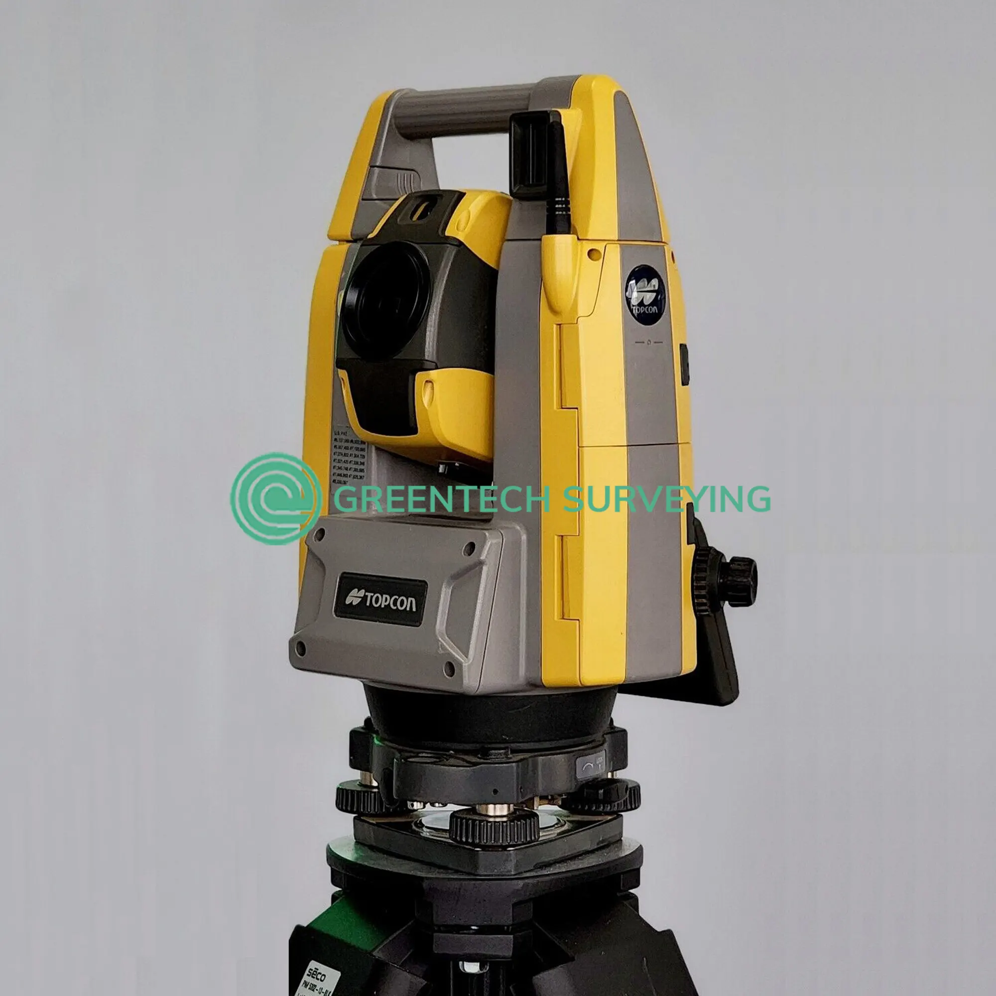 Topcon-GT-1003-3-for-sale