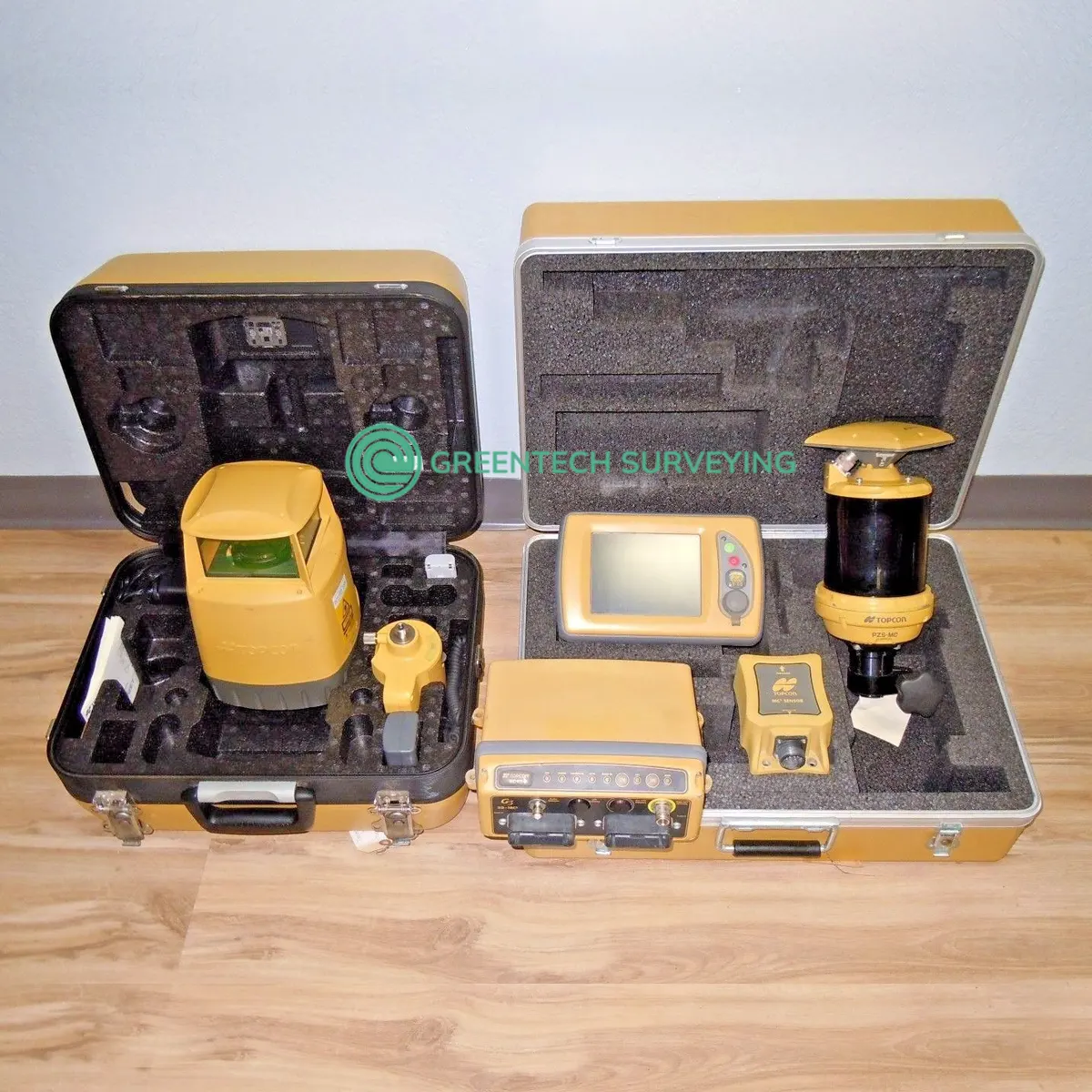 Topcon-MC2-MM-Cab-Kit-GX60