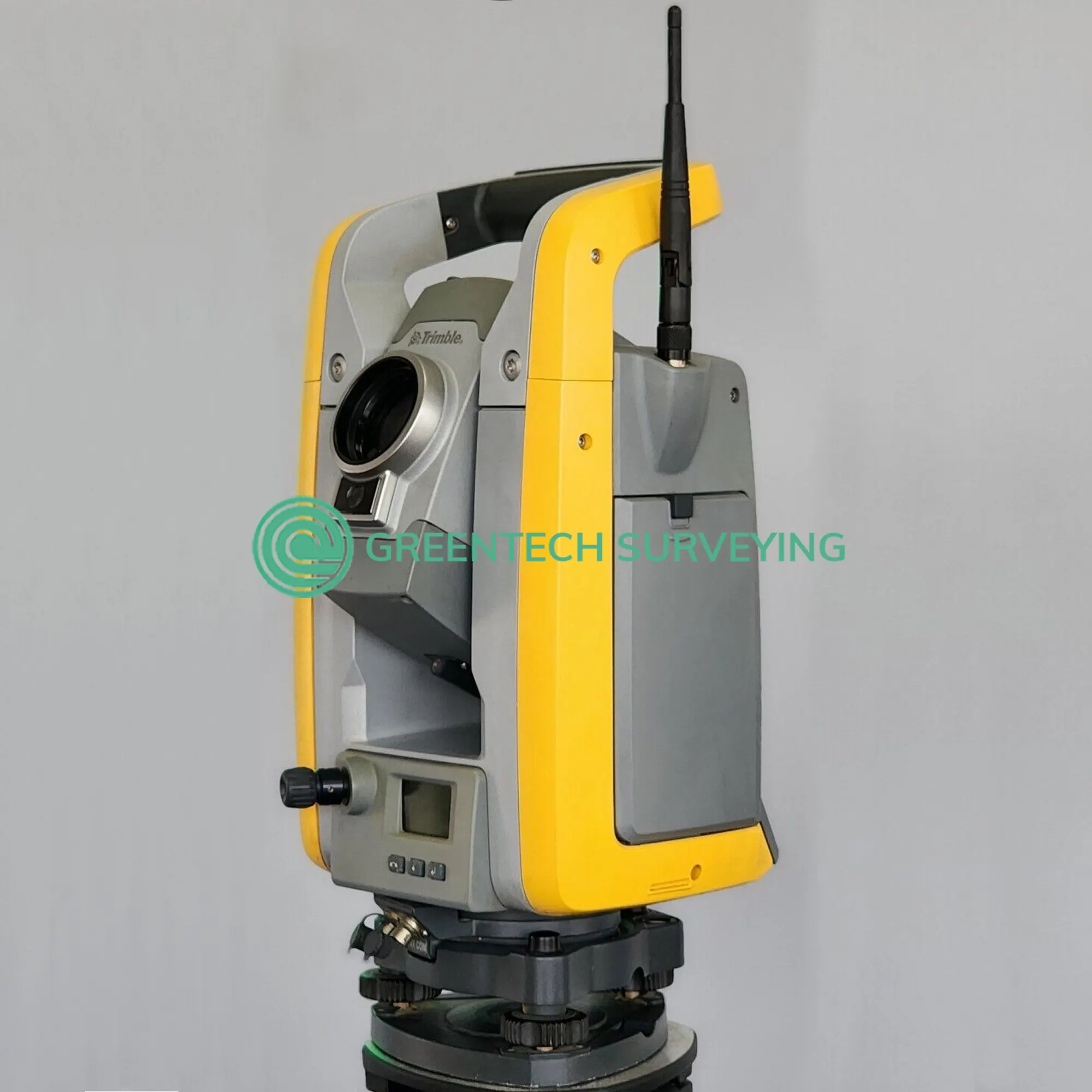 Trimble-S6-3-DR300+-Robotic-Total-Station-Price