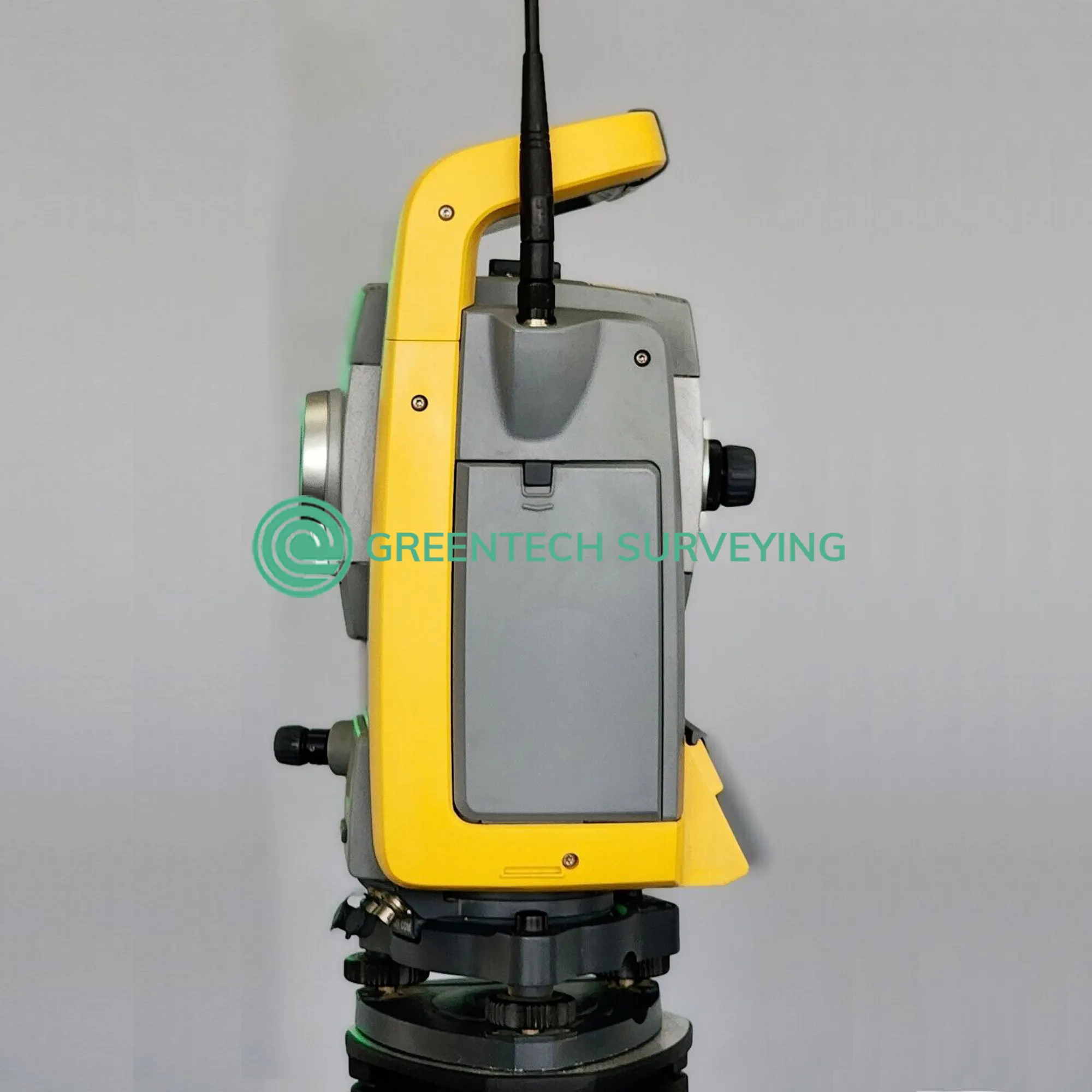 Trimble-S6-3-DR300+-Total-Station