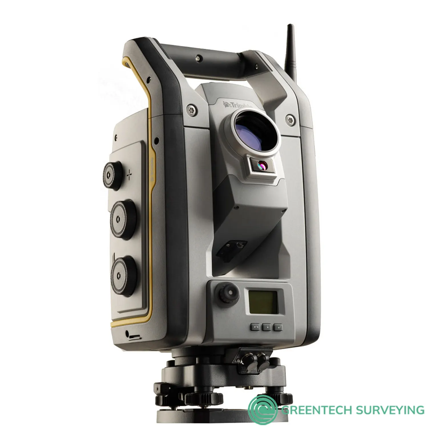 Trimble-S7-Total-Station-Price