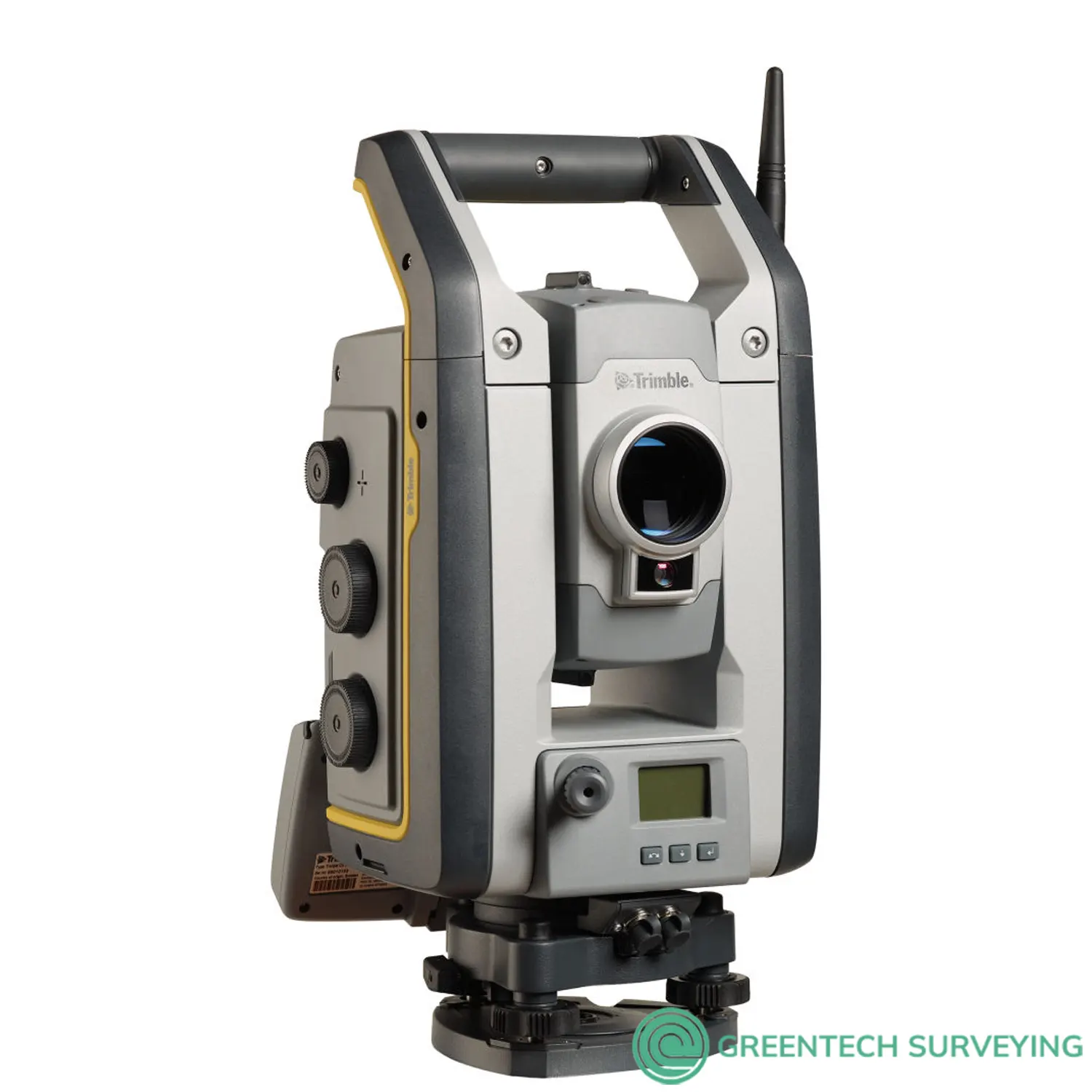 Trimble-S7-Total-Station-Sale