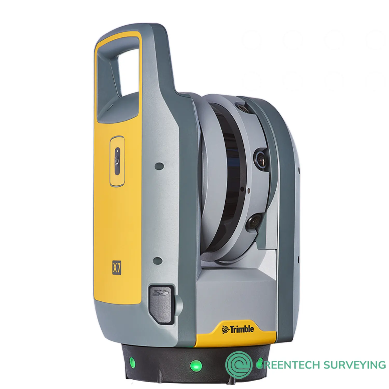 Trimble-X7-Laser-Scanner-Price