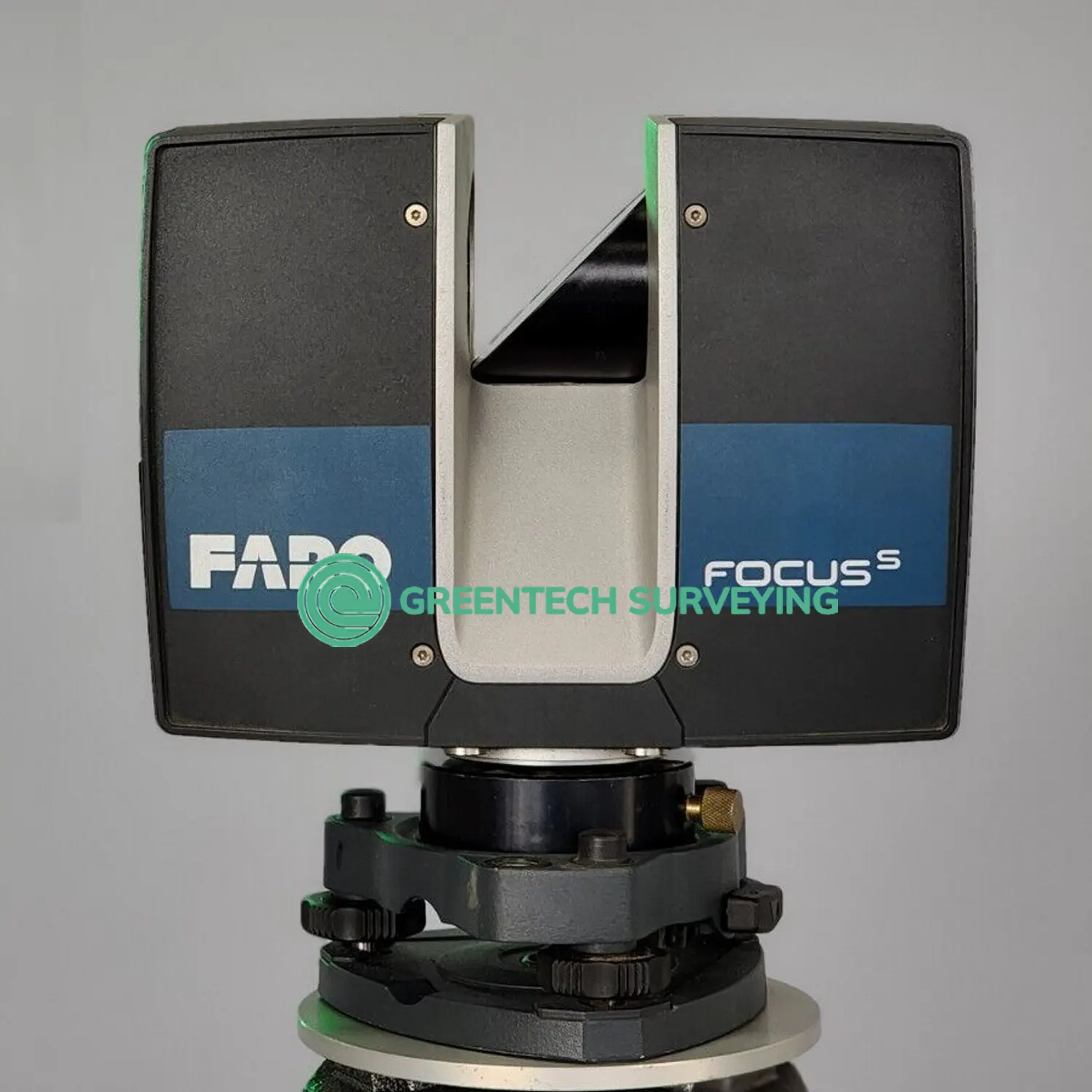 Used-Faro-Focus-S350-Price