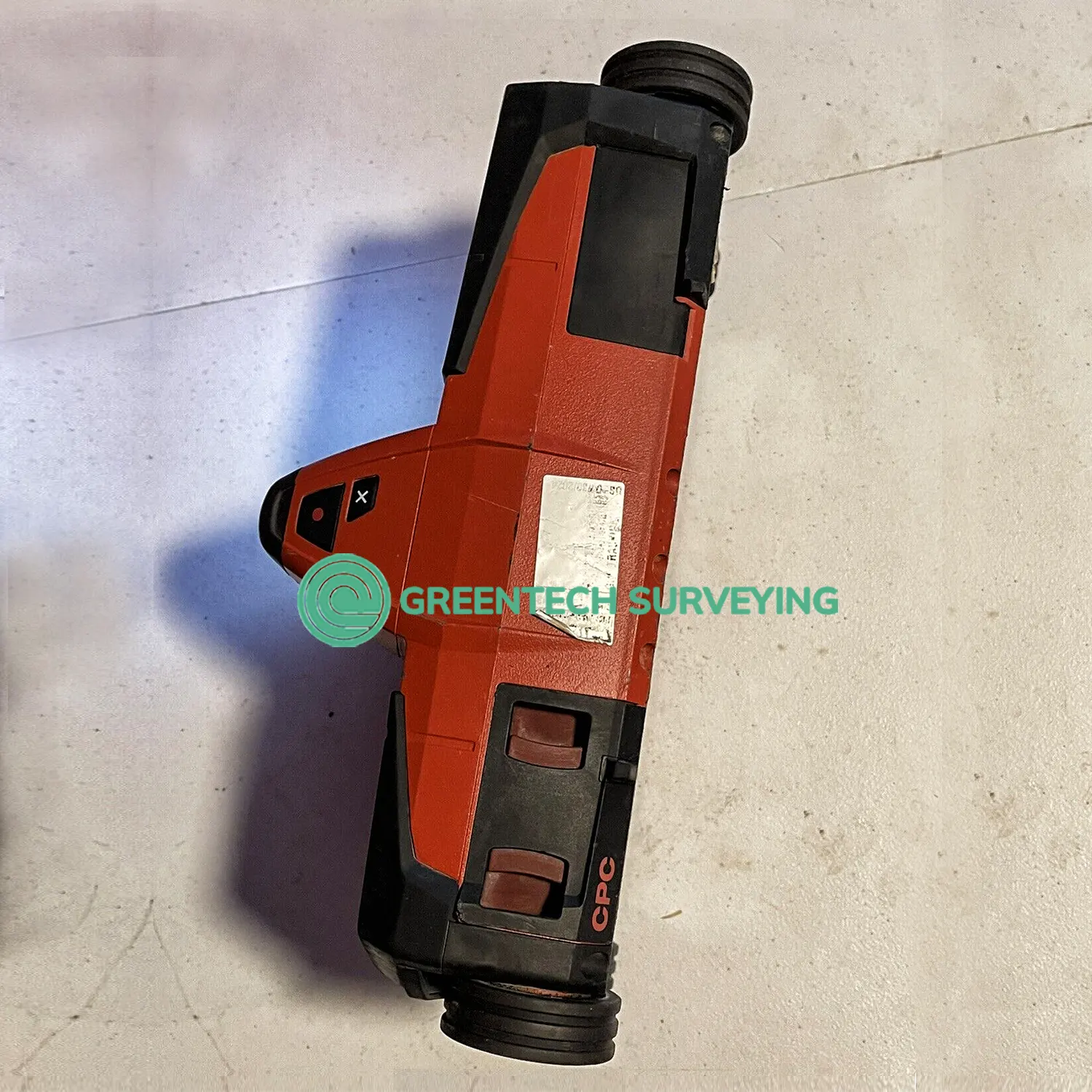 Used-Hilti-PS-1000-X-Scan-Price