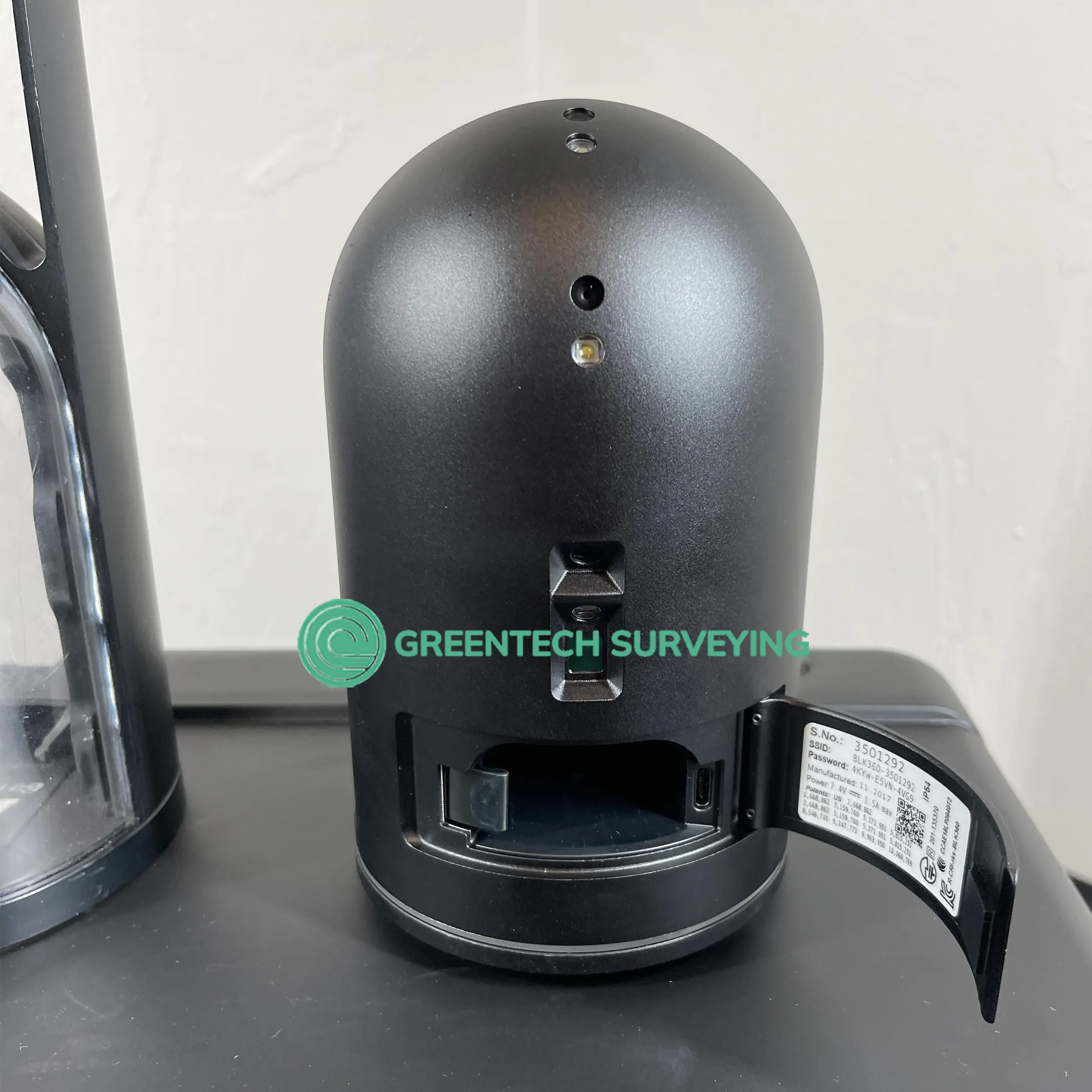 Used-Leica-BLK360-Sale