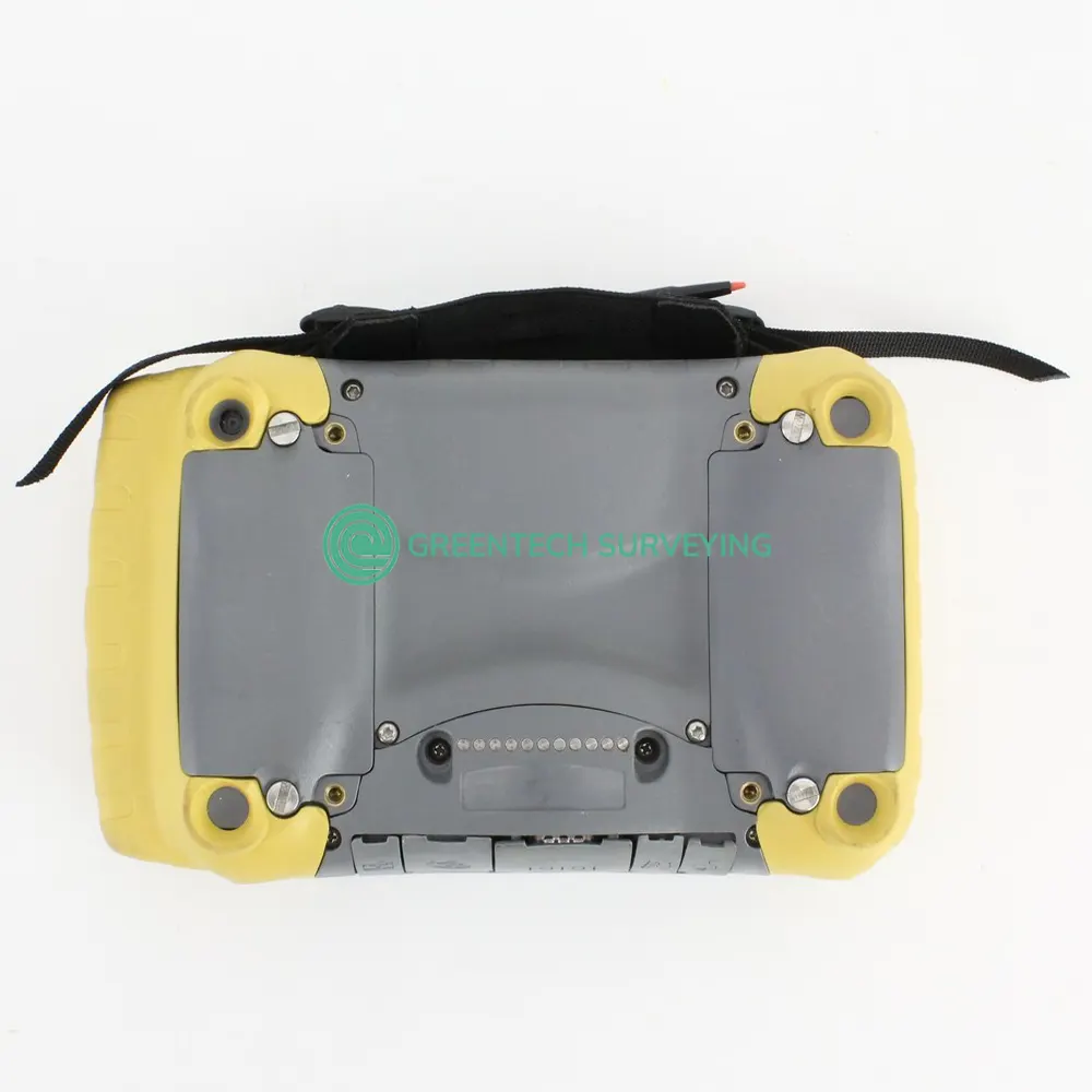 Used-Topcon-Hiper-V-Dual-Base-Rover-Receiver-Kit-TESLA-Pocket-3D-for-sale