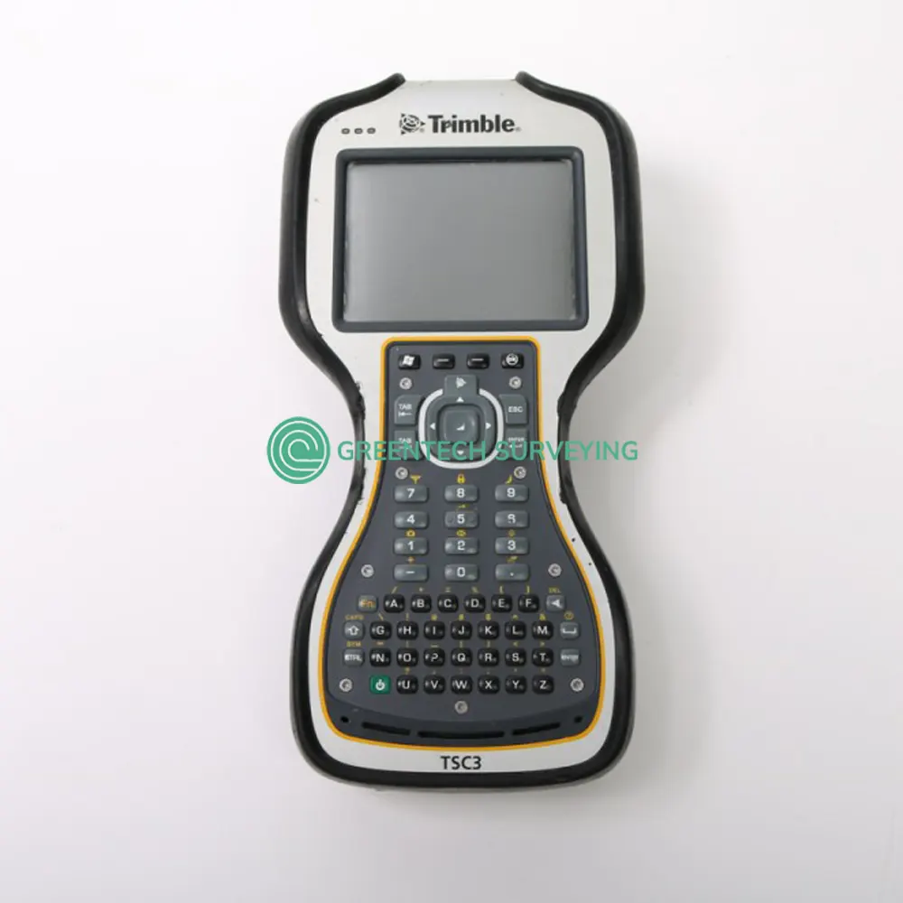 Used-Trimble-R10-and-TSC3-VRS-Rover-Kit-for-sale