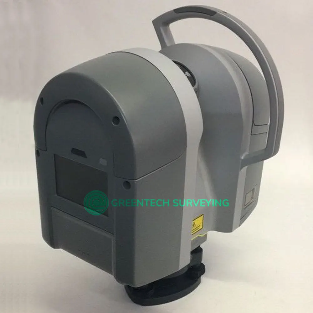 Used-Trimble-TX8-3D-Laser-Scanner-Price