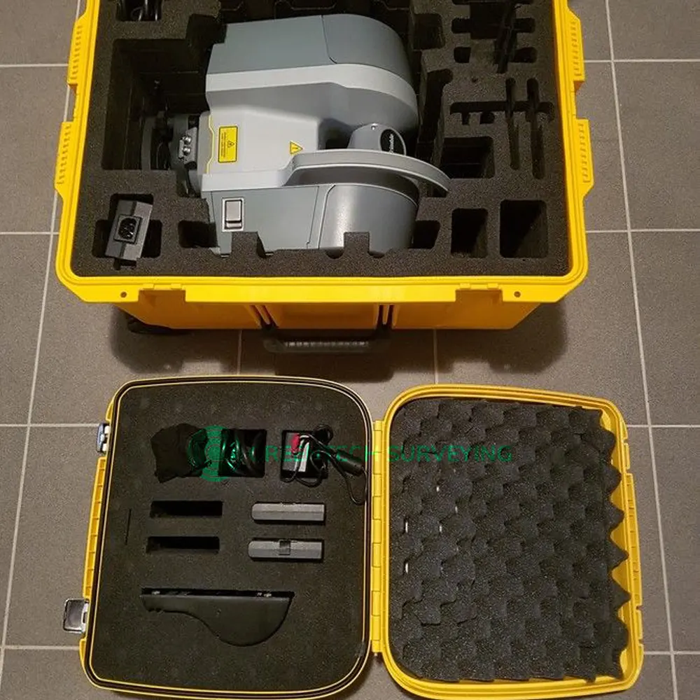 Used-Trimble-TX8-3D-Laser-Scanner-Sale