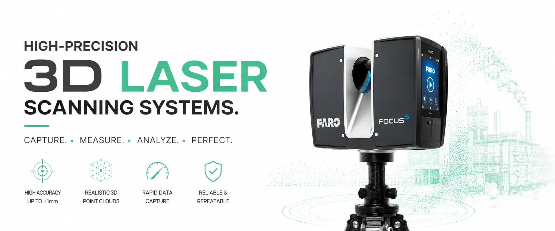 3d-scanner-solutions