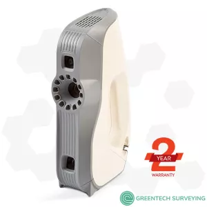 Artec-Eva-Lite-3D-Scanner