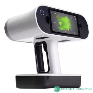 Artec-Leo-3D-Scanner