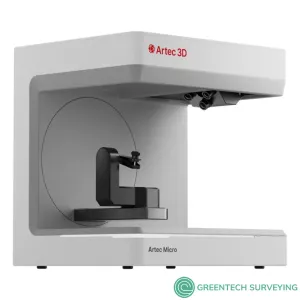 Artec-Micro-II-3D-Scanner