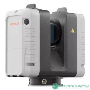 Artec-Ray-II-3D-Scanner