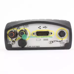 Buy-TRIMBLE-SPS851-SPS882-GPS-GNSS-BASE-ROVER-RECEIVER-TSC3-SCS900