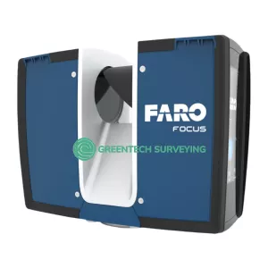 FARO-Focus-Core-Price