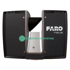 FARO-Focus-Premium-S150