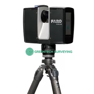 FARO-Focus-Premium-S350-Scanner