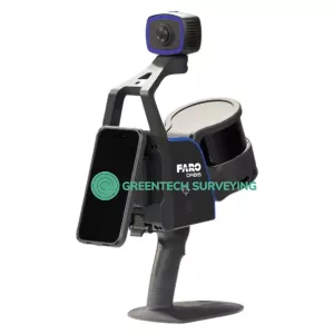 FARO-Orbis-Mobile-Scanner-Sale