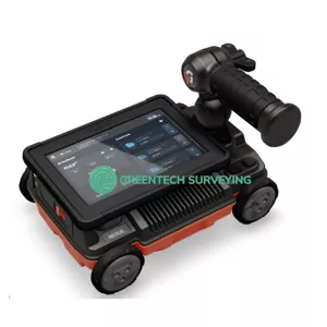 GSSI-Flex-NX-Concrete-Scanner-Price