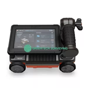 GSSI-Flex-NX-Concrete-Scanner-Sale