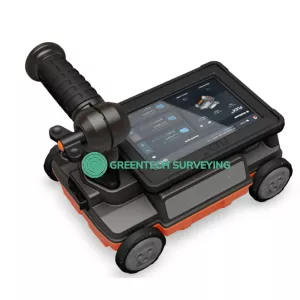 GSSI-Flex-NX-Concrete-Scanner