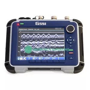 GSSI-SIR-4000-GPR-Sale