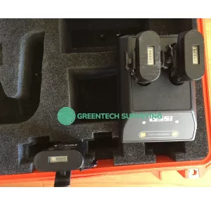 GSSI-StructureScan-Mini-GPR-Scanner