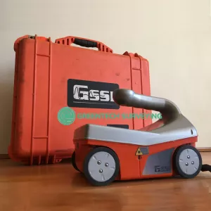 GSSI-StructureScan-Mini-GPR-for-Sale