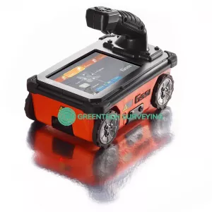 GSSI-StructureScan-Mini-XT-GPR