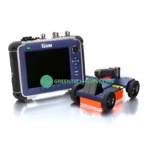 GSSI-StructureScan-Pro-GPR