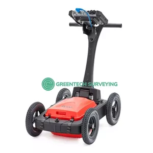 GSSI-Utility-Scan-Pro-GPR