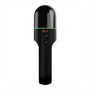 Leica-BLK2GO-Laser-Price