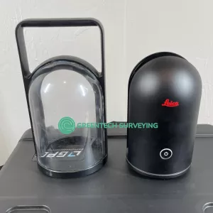 Leica-BLK360-3D-Scanner-Sale