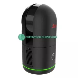 Leica-BLK360-G2-Laser-Scanner