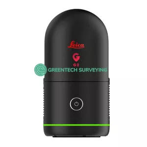 Leica-BLK360-G2-Scanner