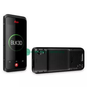 Leica-BLK3D-Imager