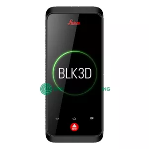 Leica-BLK3D