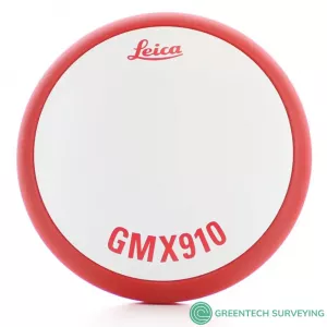 Leica-GMX910-Smart-Antenna